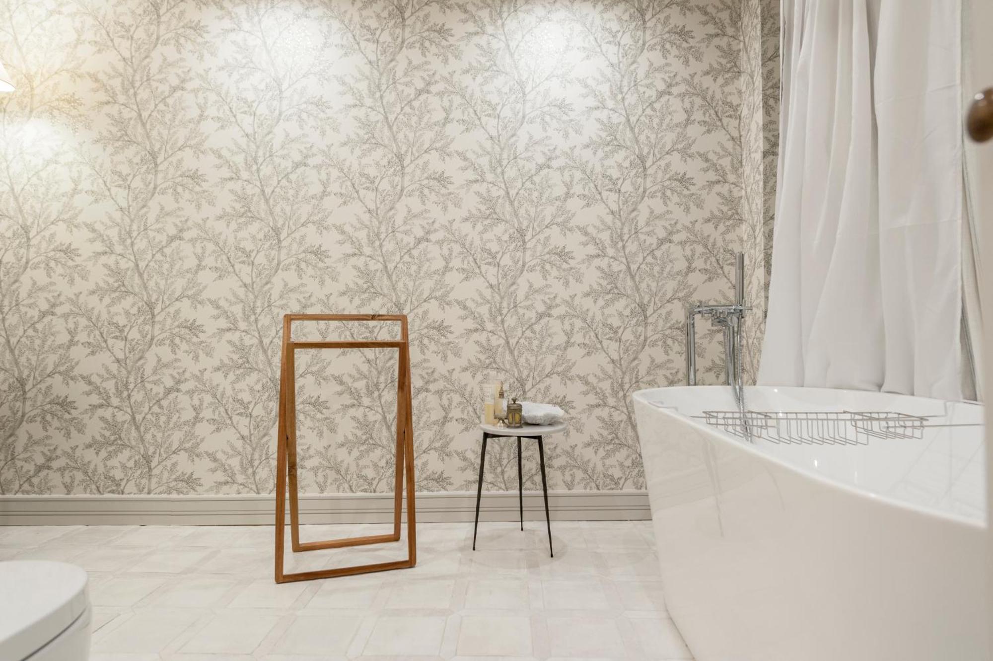 Quevedo Loft Terrace Colection Iii Apartment *