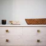 Quevedo Loft Terrace Colection III