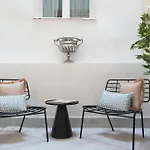Quevedo Loft Terrace Colection III