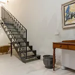 Quevedo Loft Terrace Colection III