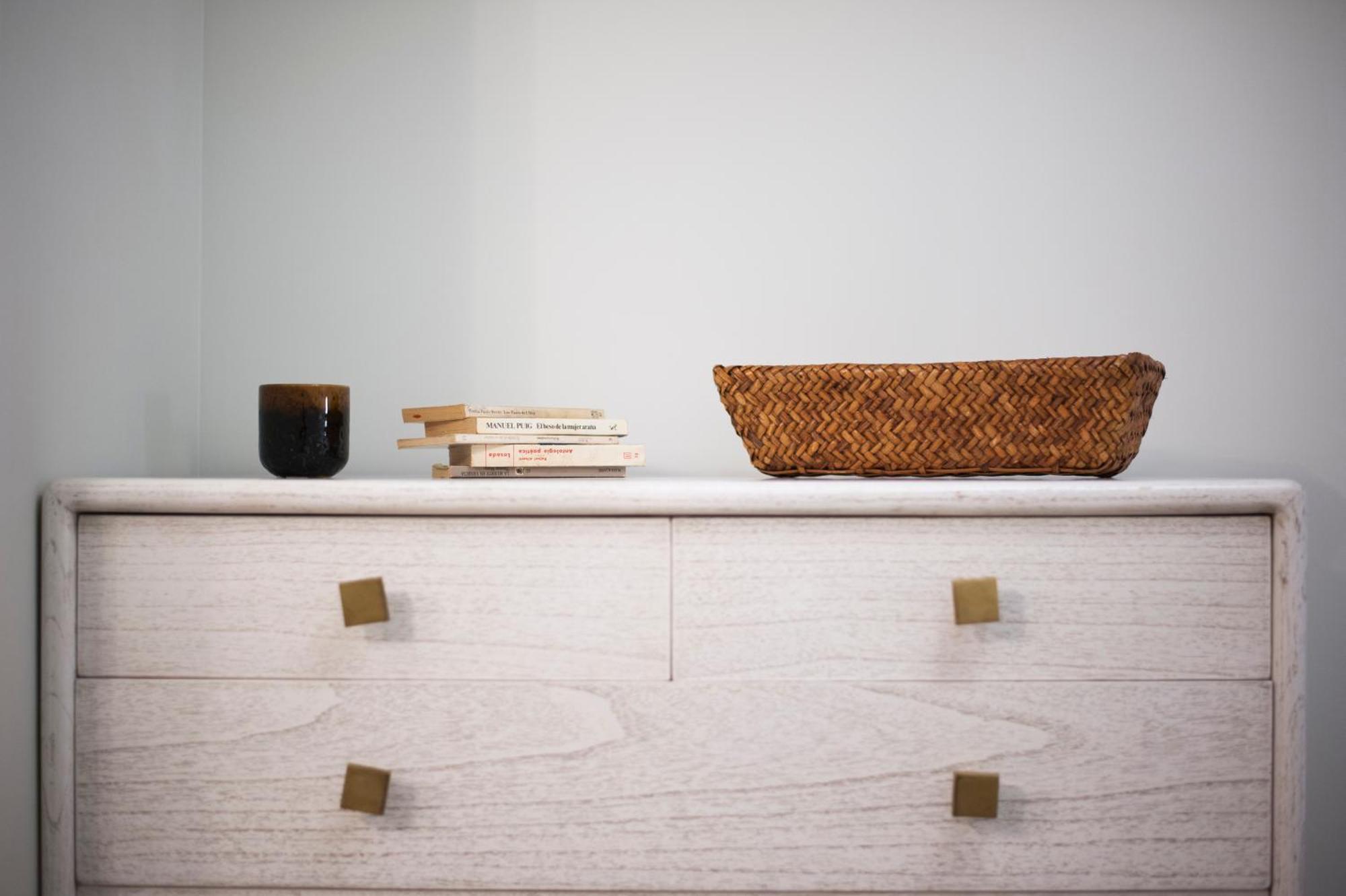 Quevedo Loft Terrace Colection Iii Apartamento Madrid