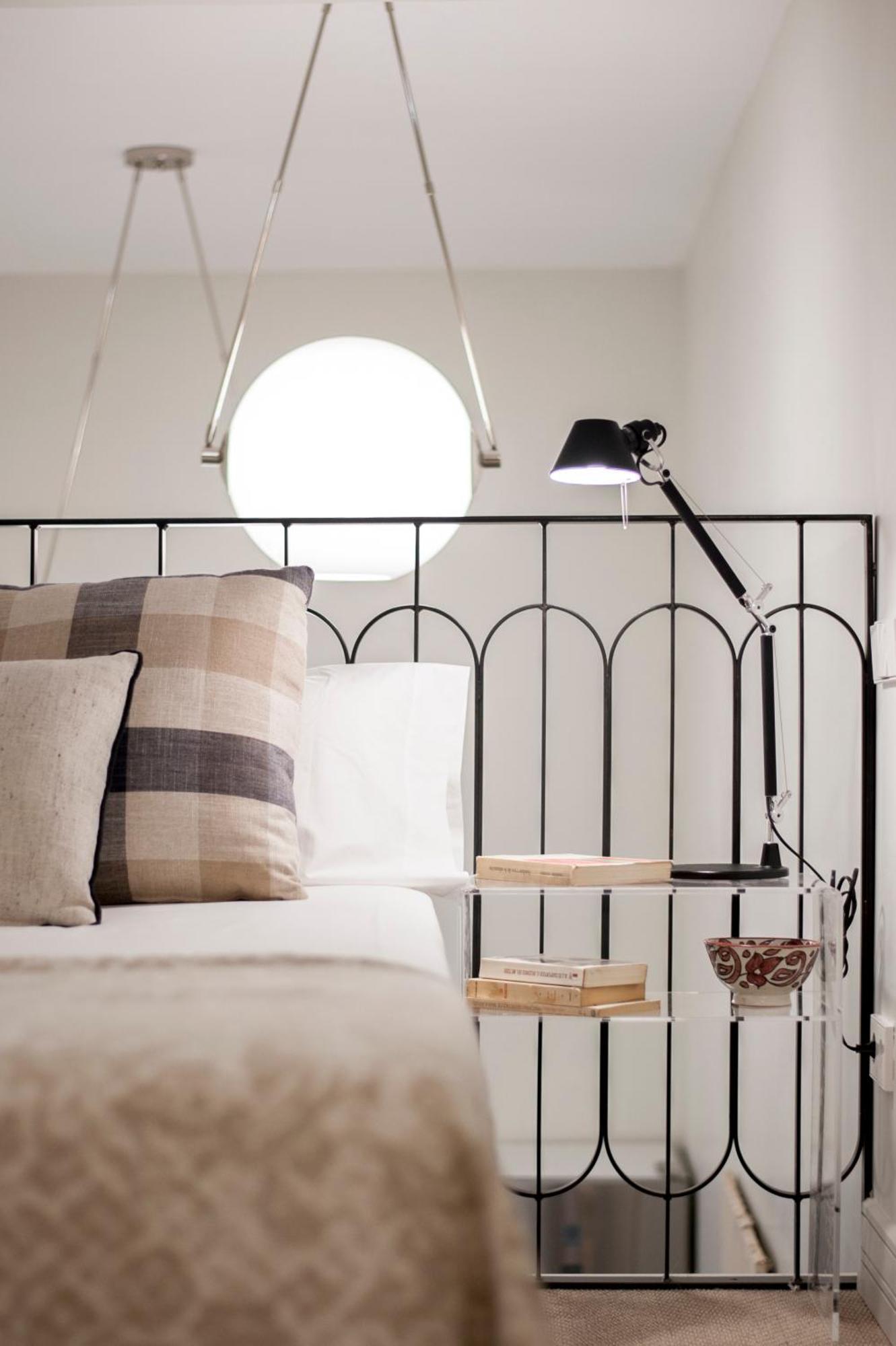 Quevedo Loft Terrace Colection Iii Apartamento