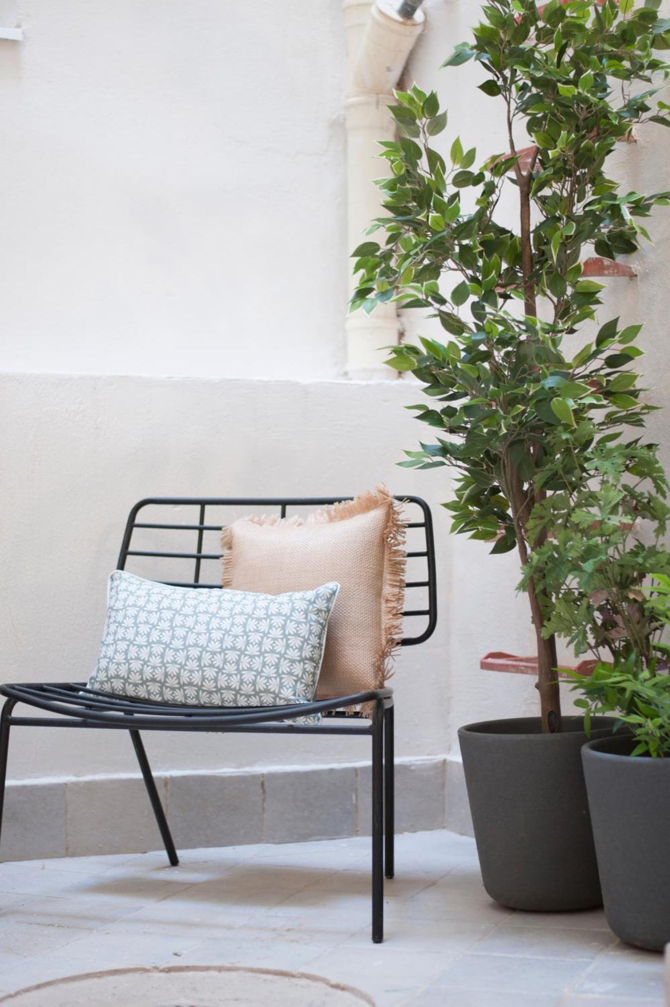 Apartamento Quevedo Loft Terrace Colection Iii *
