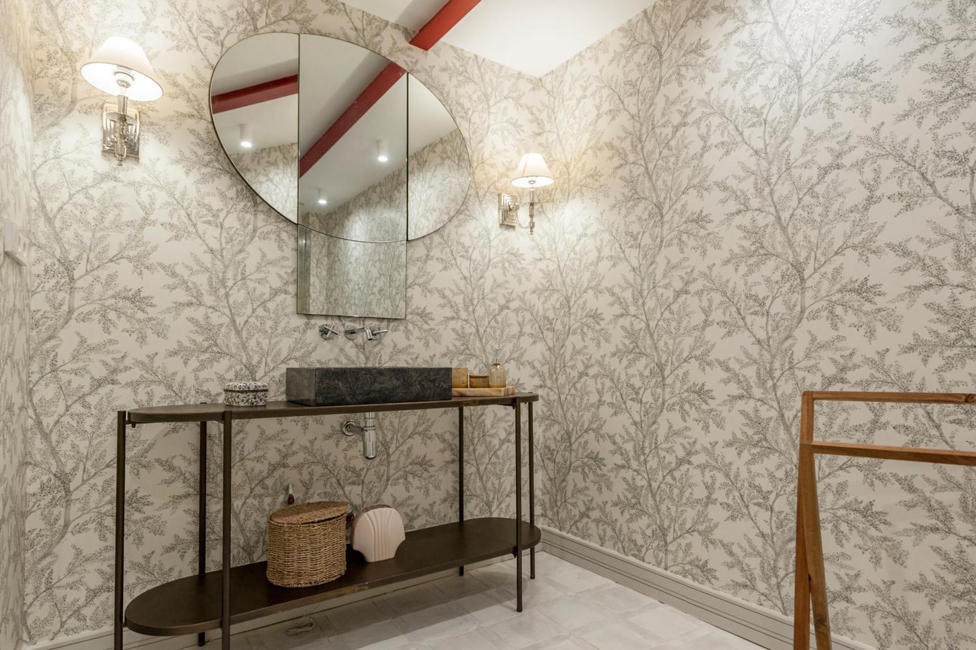 Apartamento Quevedo Loft Terrace Colection Iii